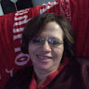 Meet your Posher, Eileen